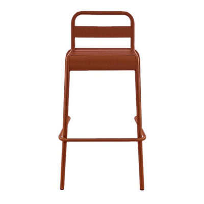 Tabouret Zéphyr