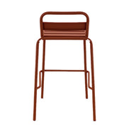 Tabouret Zéphyr