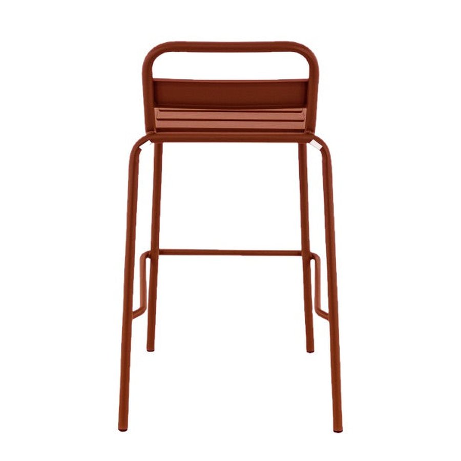 Tabouret Zéphyr