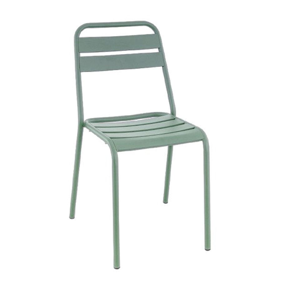 Chaise Zéphyr