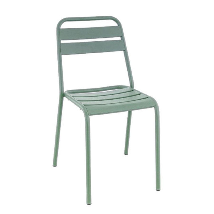 Chaise Zéphyr