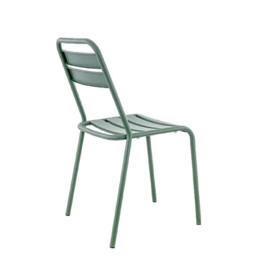 Chaise Zéphyr