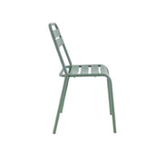 Chaise Zéphyr