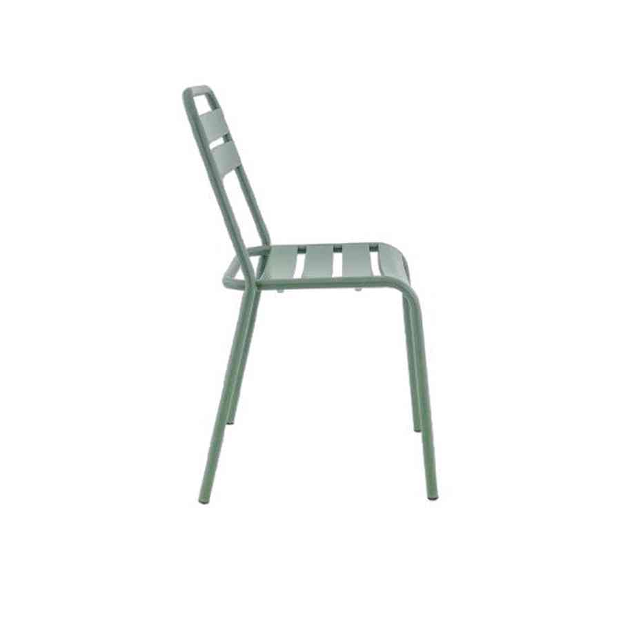 Chaise Zéphyr