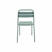 Chaise Zéphyr