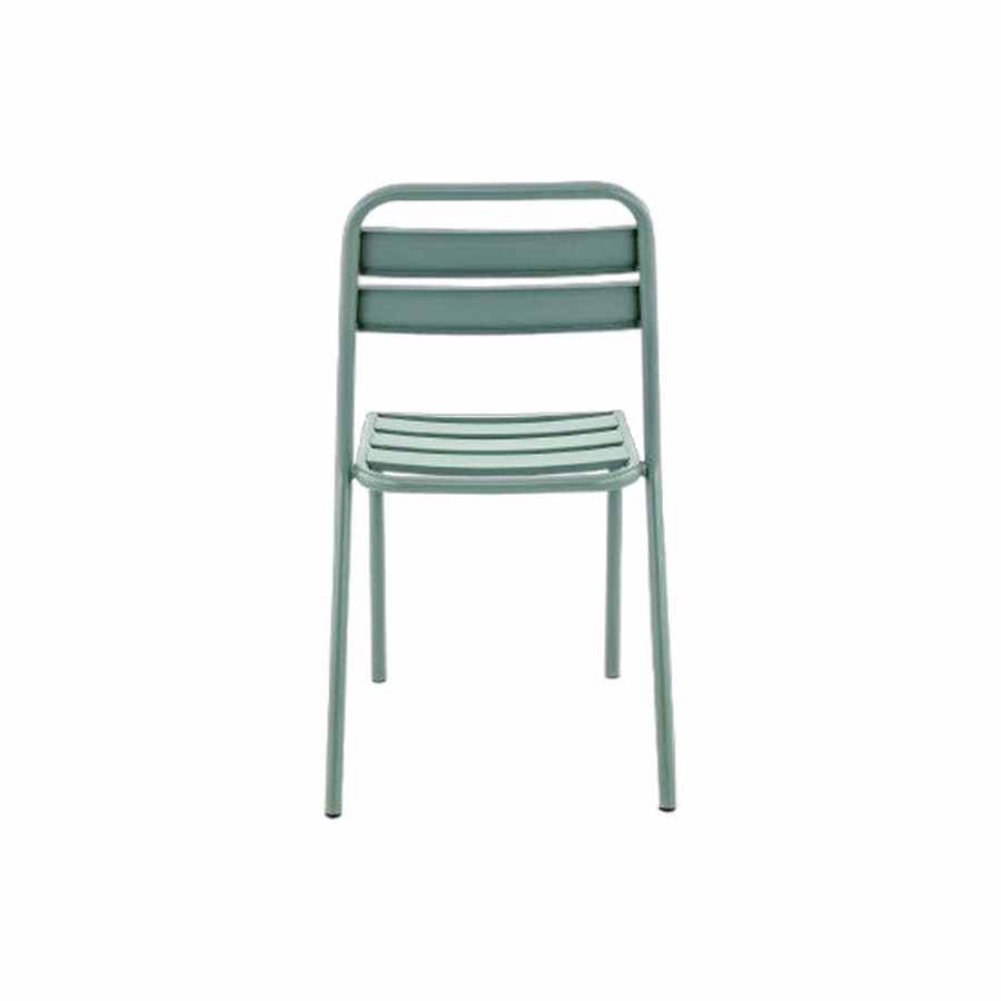 Chaise Zéphyr