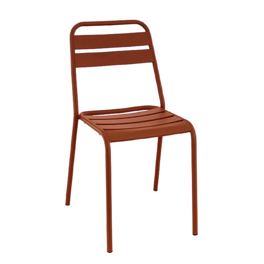 Chaise Zéphyr