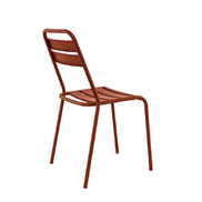 Chaise Zéphyr