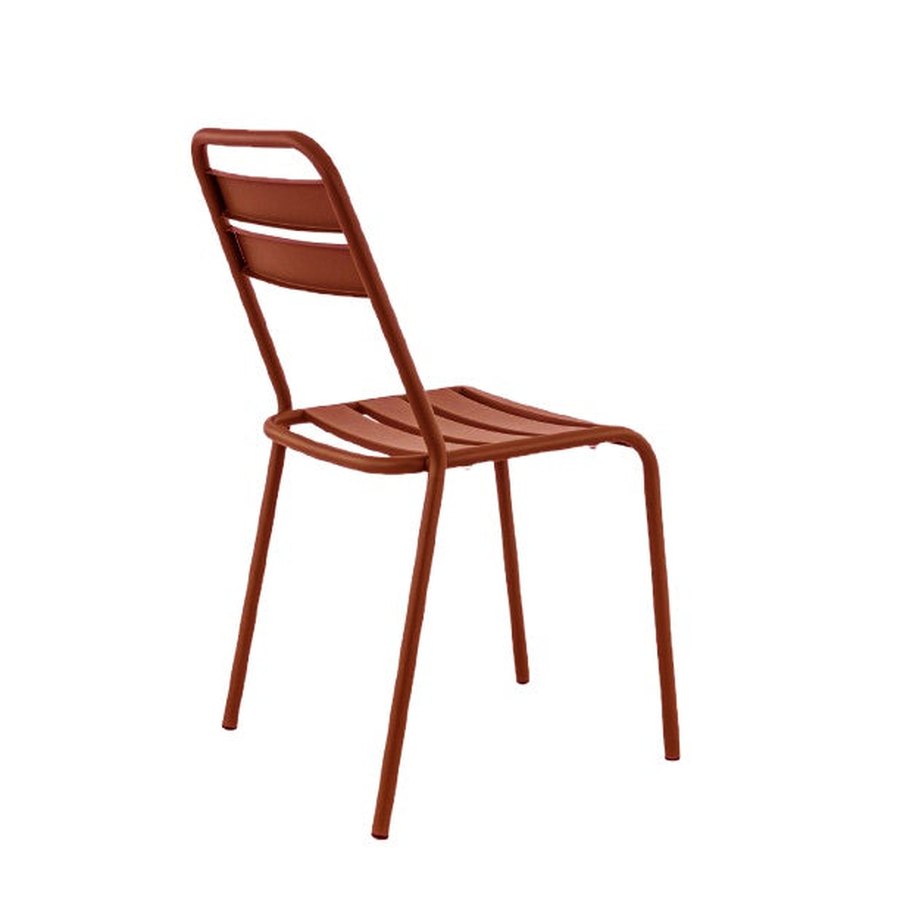 Chaise Zéphyr