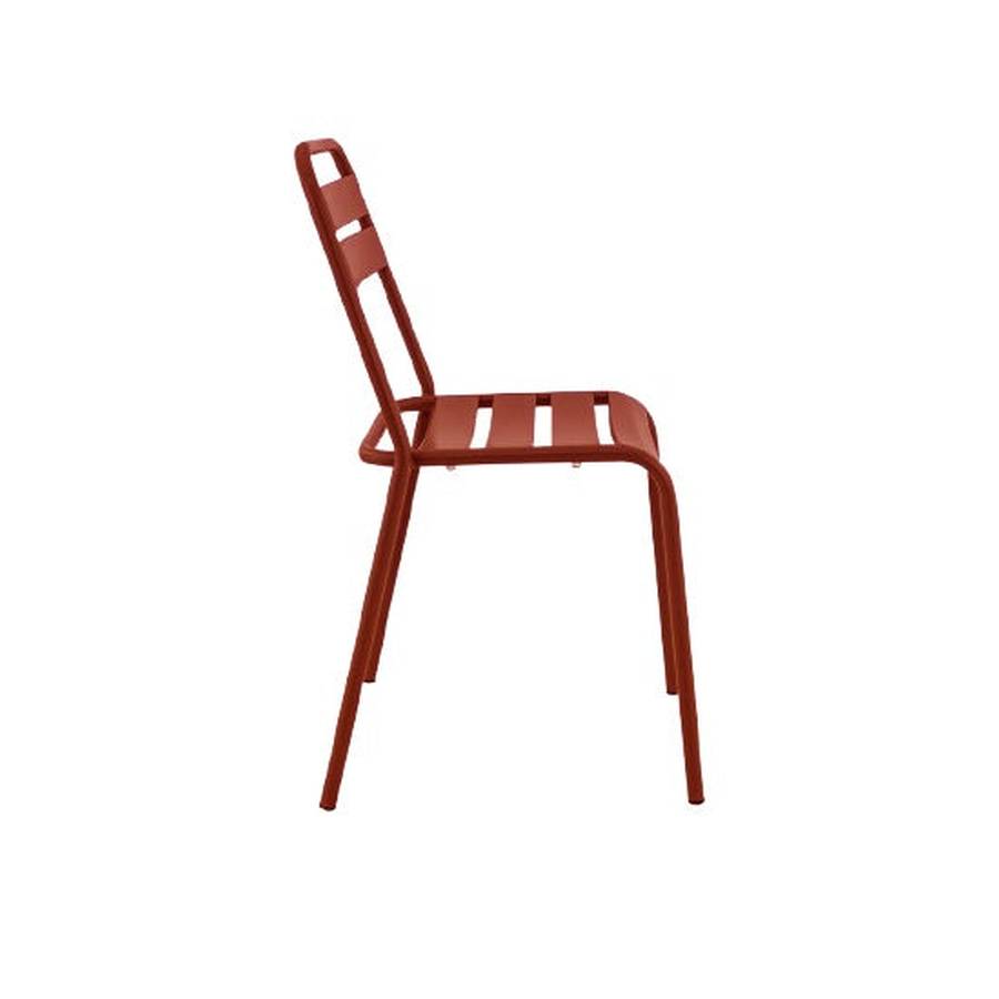 Chaise Zéphyr