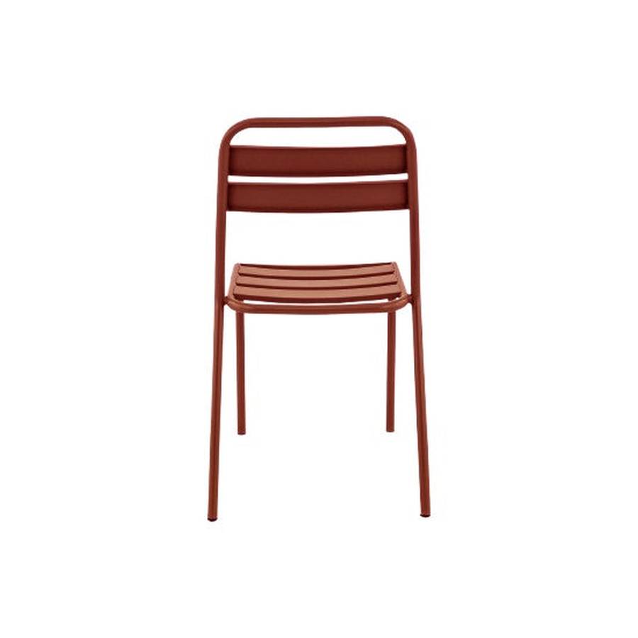 Chaise Zéphyr