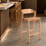 Tabouret Jon