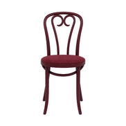 Bordeaux S59