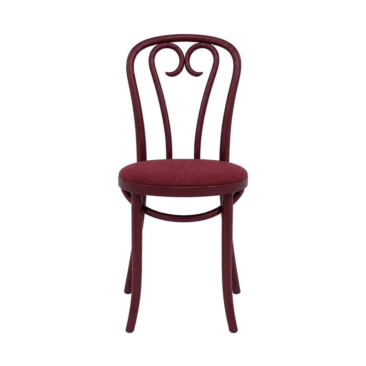 Bordeaux S59