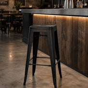 Tabouret Amalfi