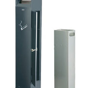 Alix Cendrier sur pied Totem 12,5 L