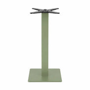 Lionel carré 108 cm