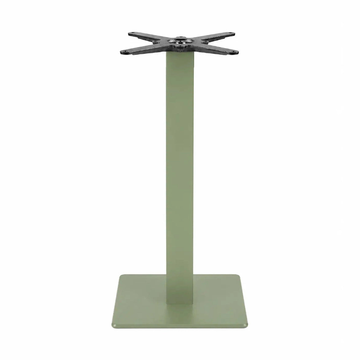 Lionel carré 108 cm
