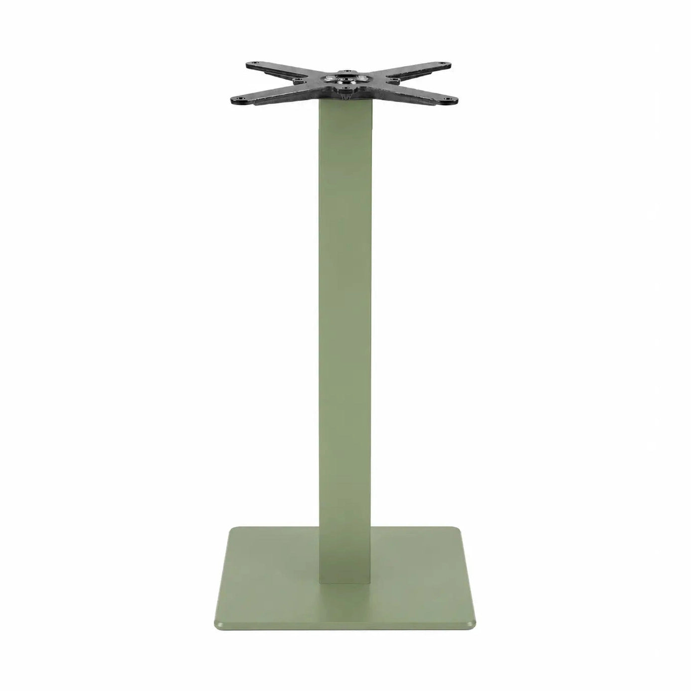 Lionel carré 108 cm