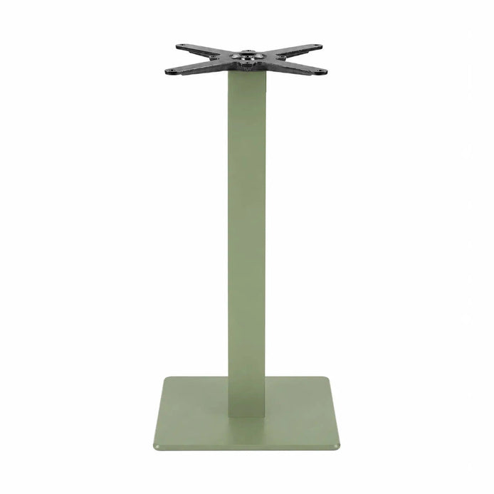 Lionel carré 108 cm