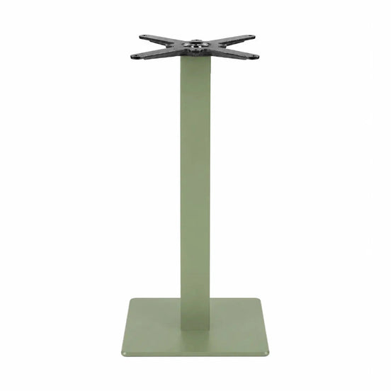 Lionel carré 108 cm