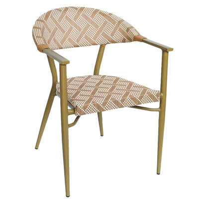 Fauteuil Memphis
