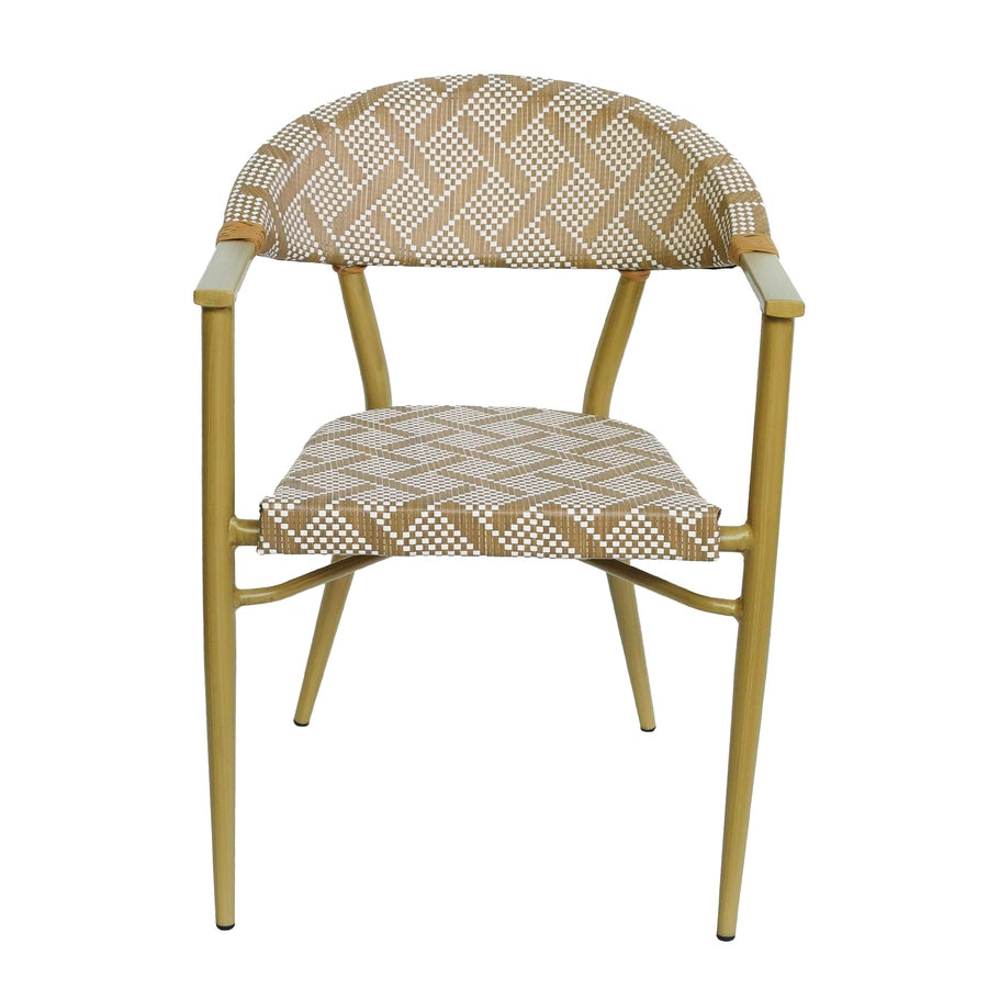 Fauteuil Memphis