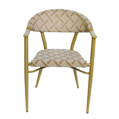 Fauteuil Memphis