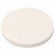 Plateau de table Capri rond