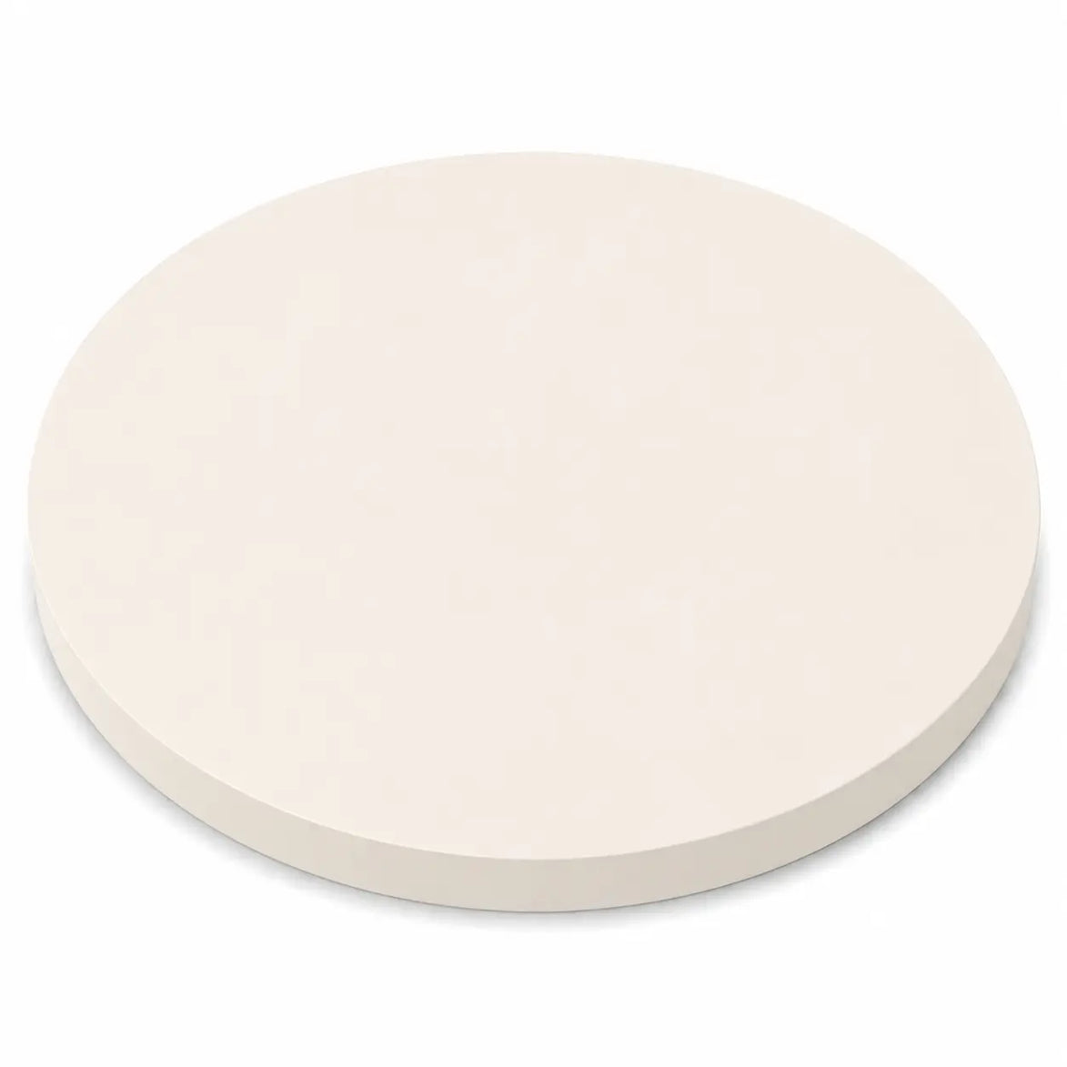 Plateau de table Capri rond