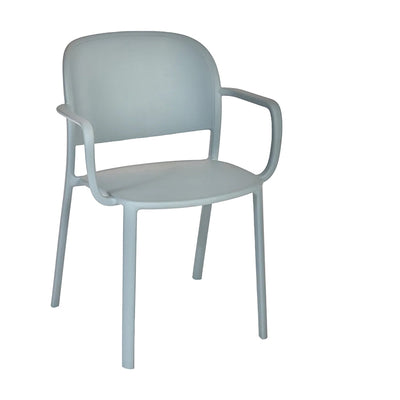 Fauteuil Trena