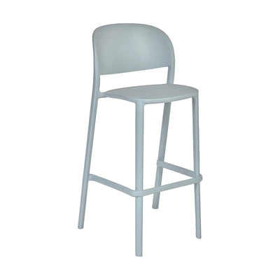 Tabouret Trena
