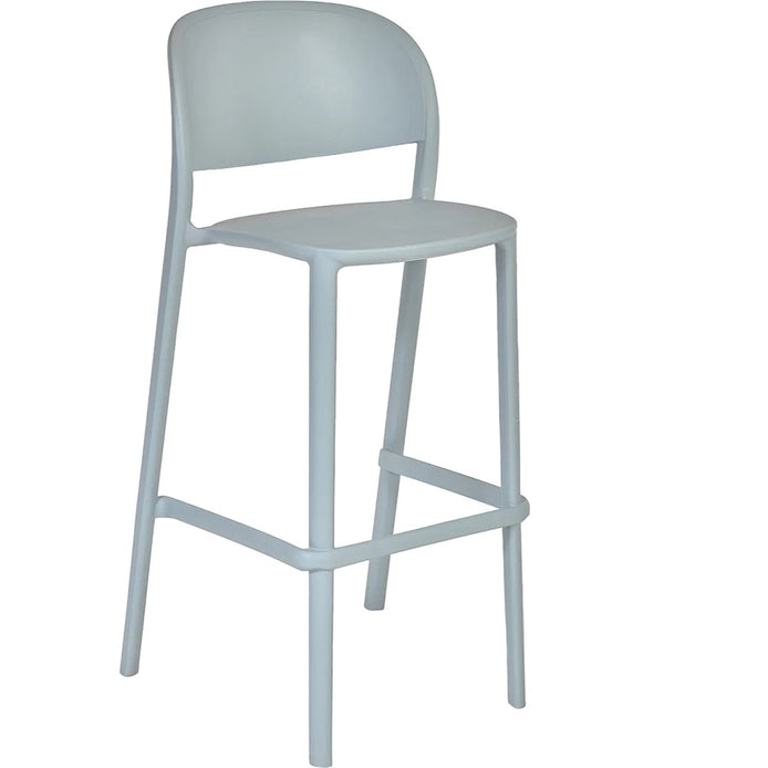 Tabouret Trena