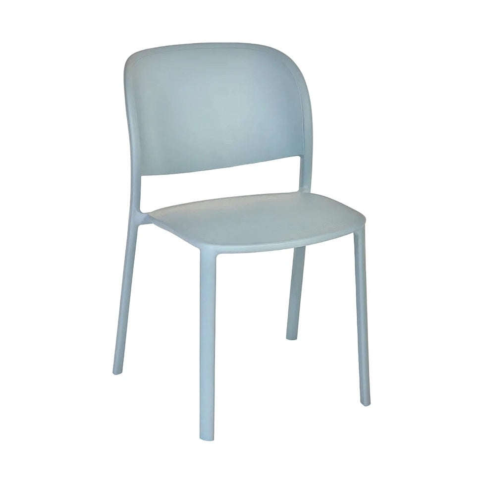 Chaise Trena