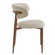 Chaise Pao