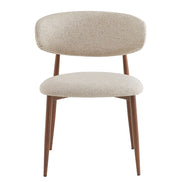 Chaise Pao