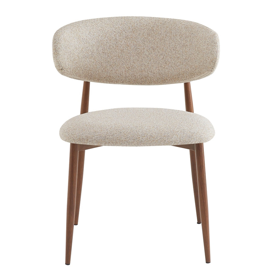 Chaise Pao