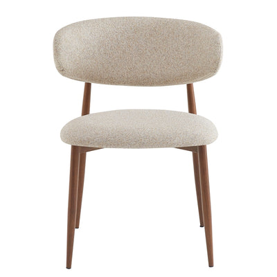Chaise Pao