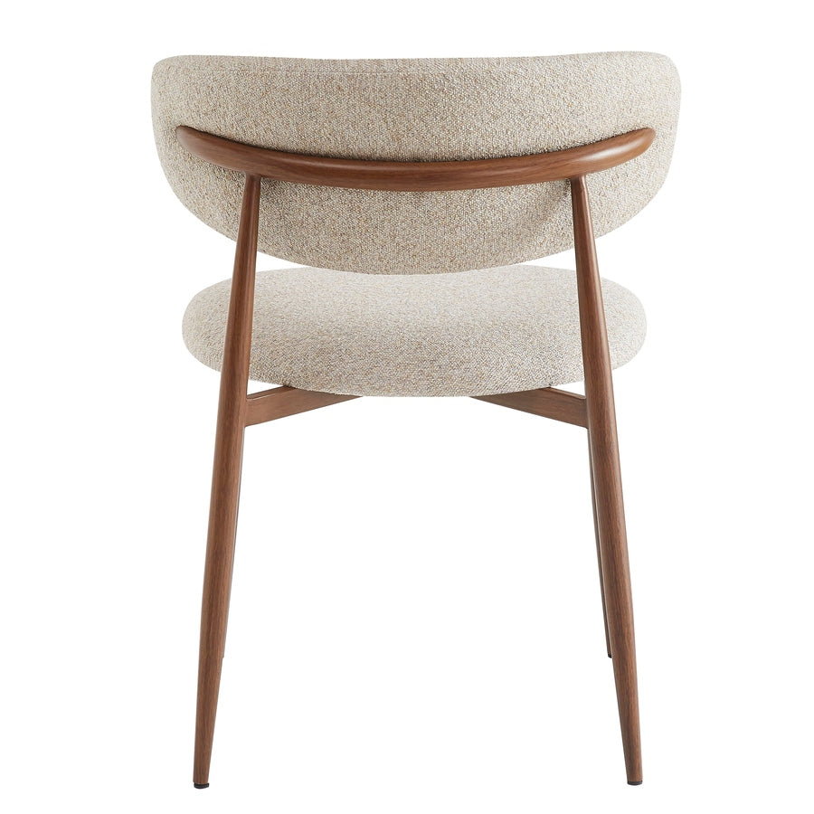 Chaise Pao