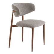 Chaise Pao