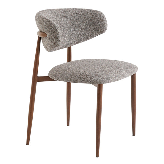 Chaise Pao