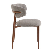 Chaise Pao