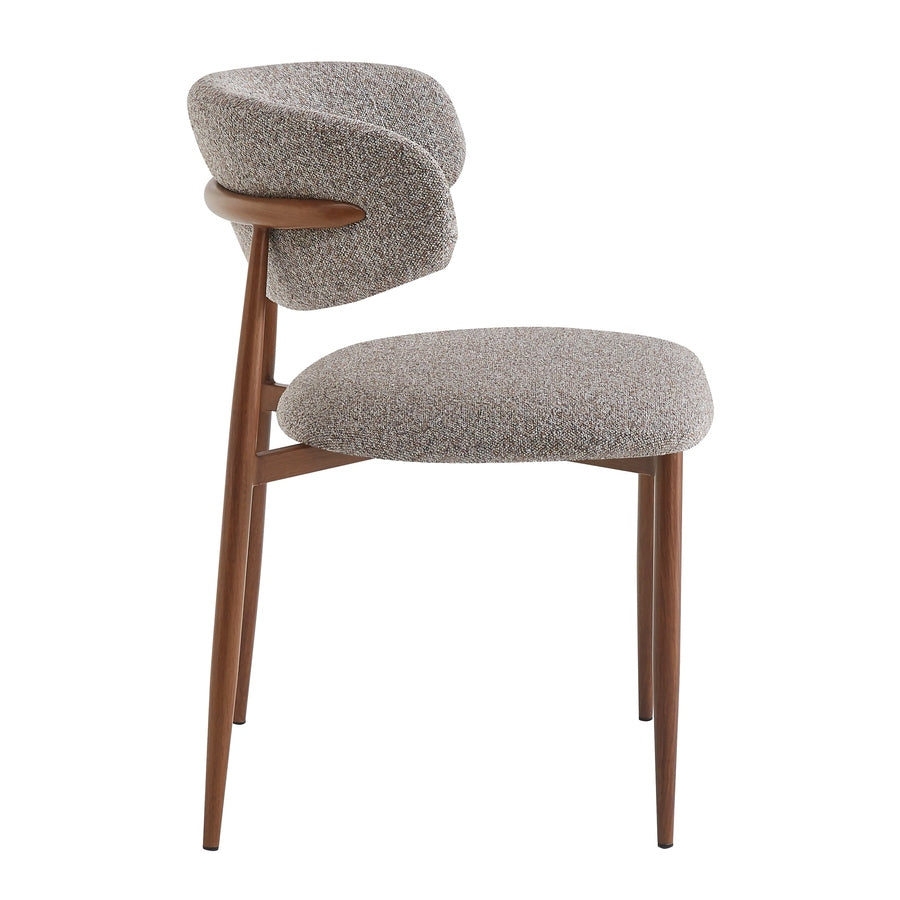 Chaise Pao