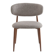 Chaise Pao