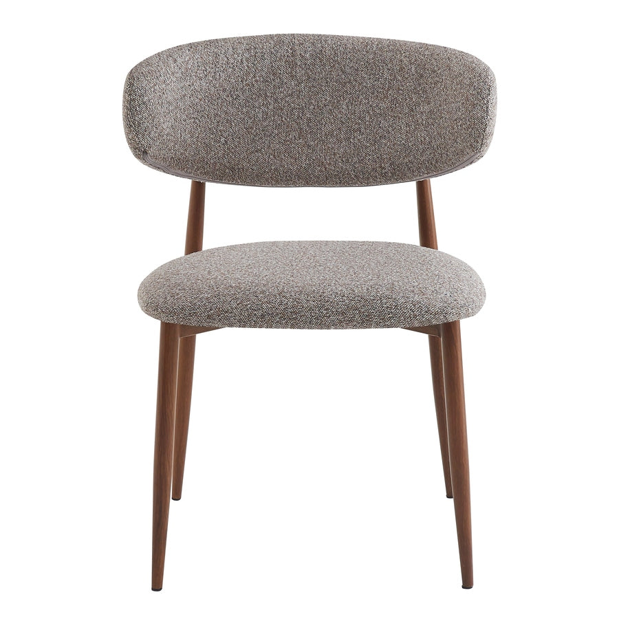 Chaise Pao