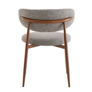 Chaise Pao