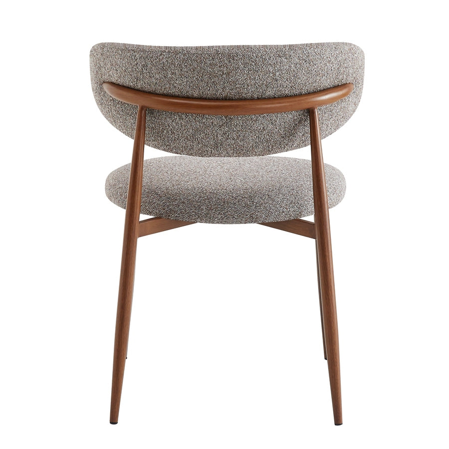 Chaise Pao