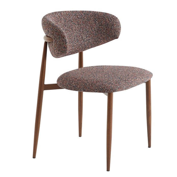Chaise Pao
