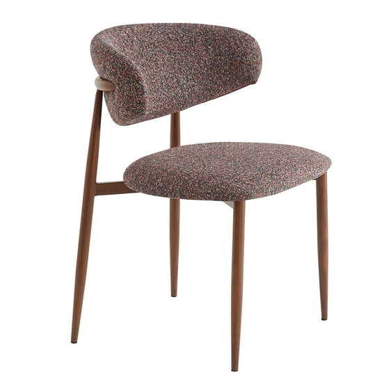 Chaise Pao