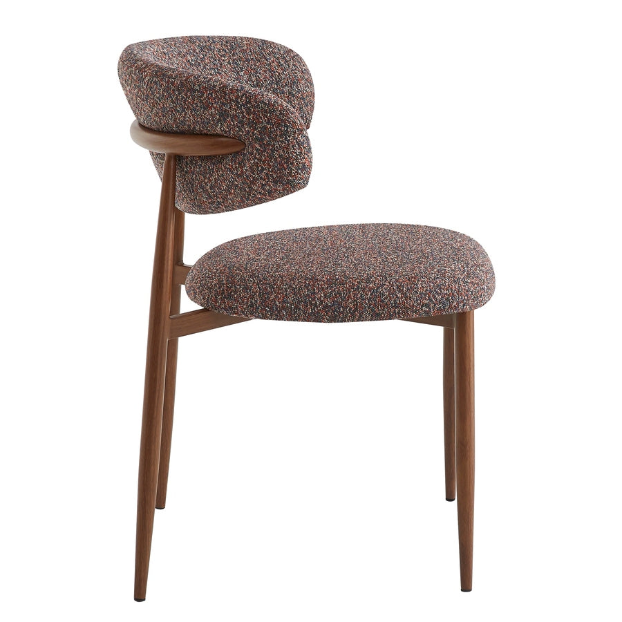 Chaise Pao